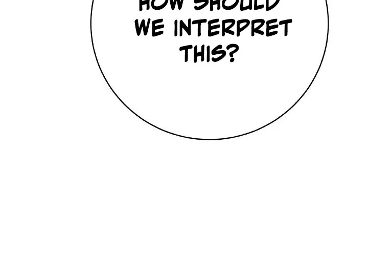 Chapter 239 — page 103