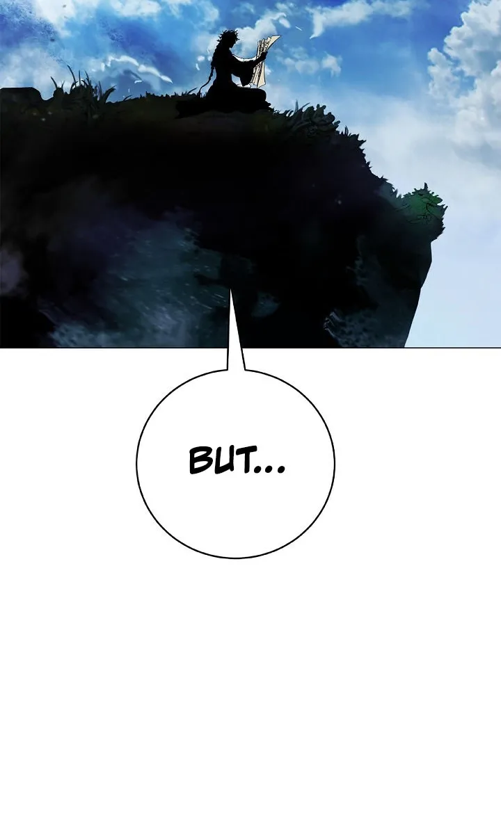 Chapter 239 — page 108