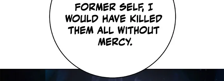 Chapter 239 — page 11