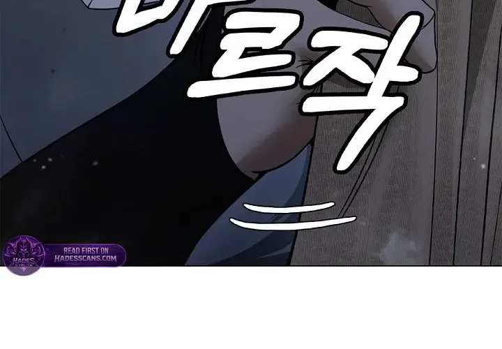 Chapter 239 — page 110