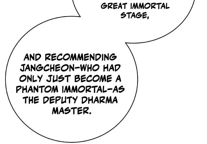 Chapter 239 — page 119