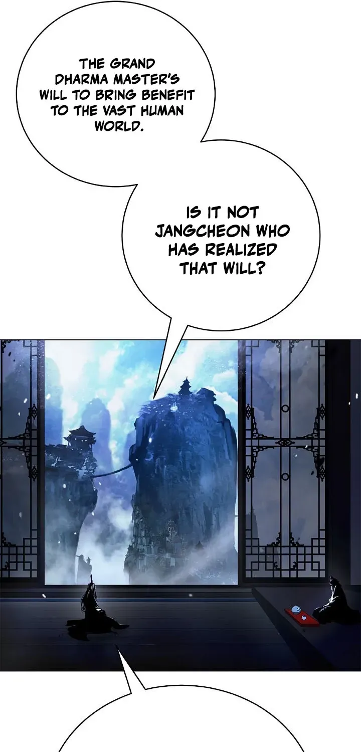 Chapter 239 — page 122