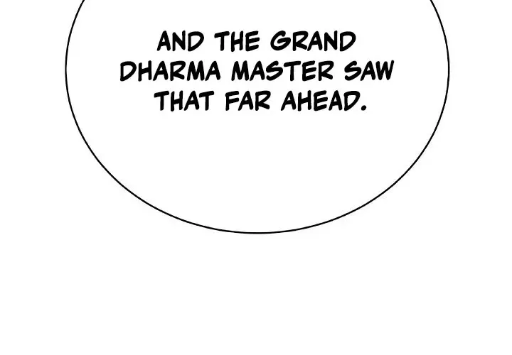 Chapter 239 — page 123