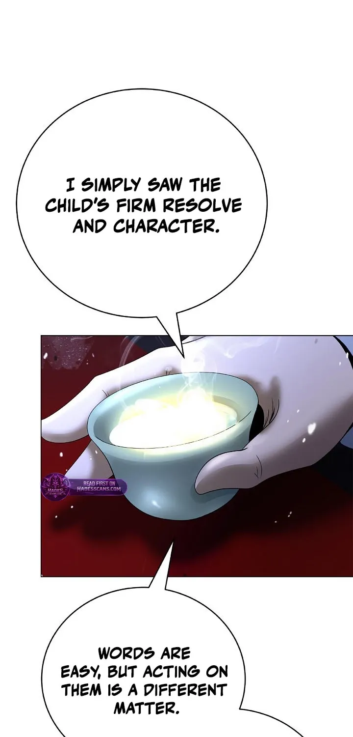 Chapter 239 — page 124