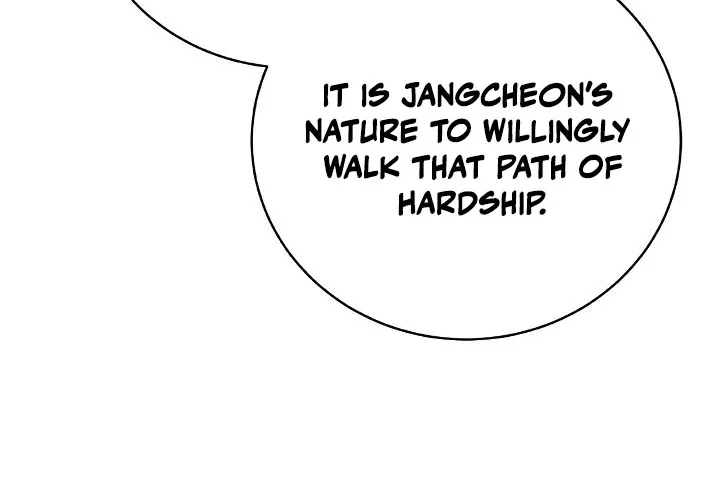 Chapter 239 — page 125