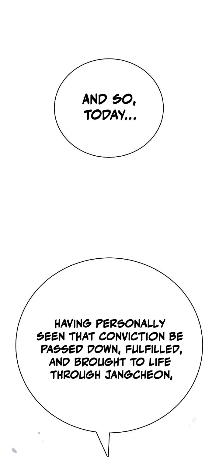 Chapter 239 — page 126
