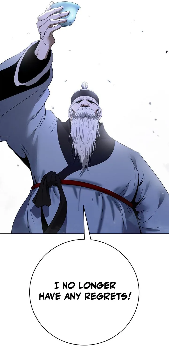 Chapter 239 — page 128