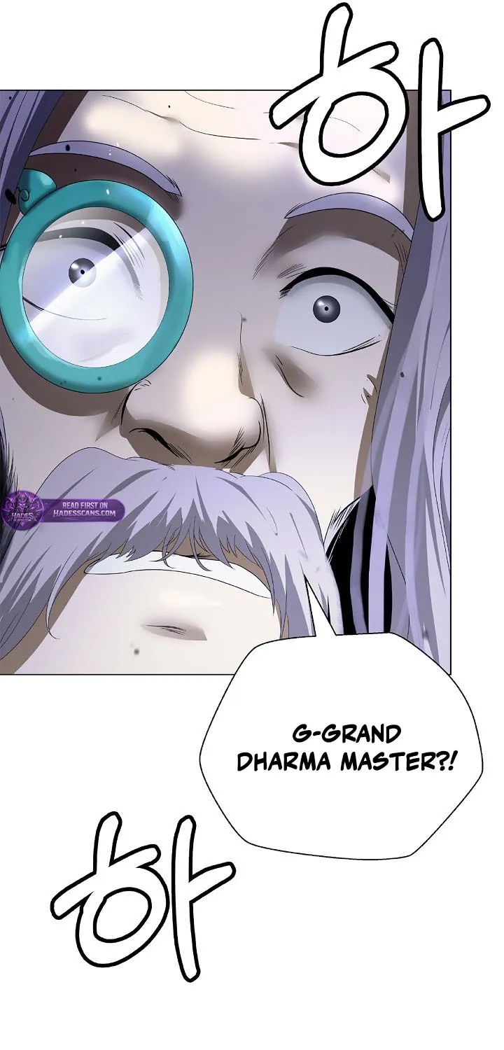 Chapter 239 — page 130