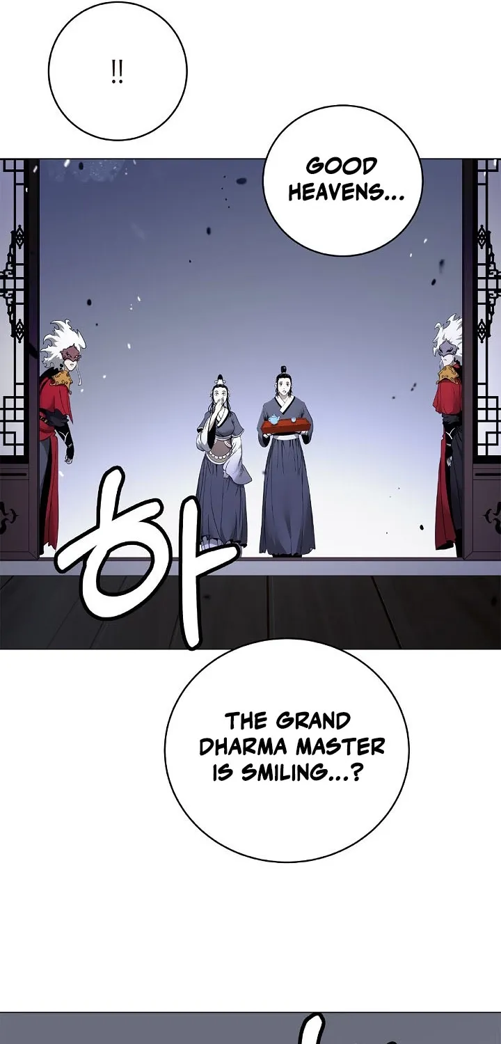 Chapter 239 — page 132