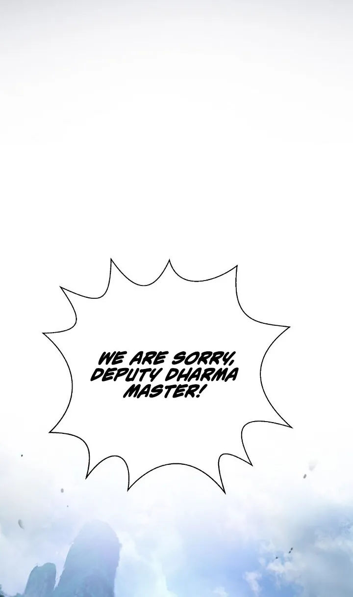 Chapter 239 — page 134