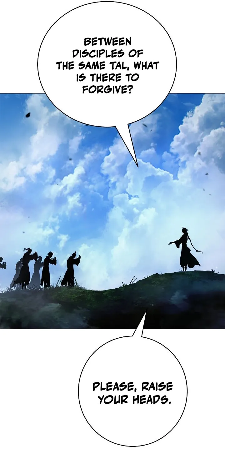 Chapter 239 — page 143