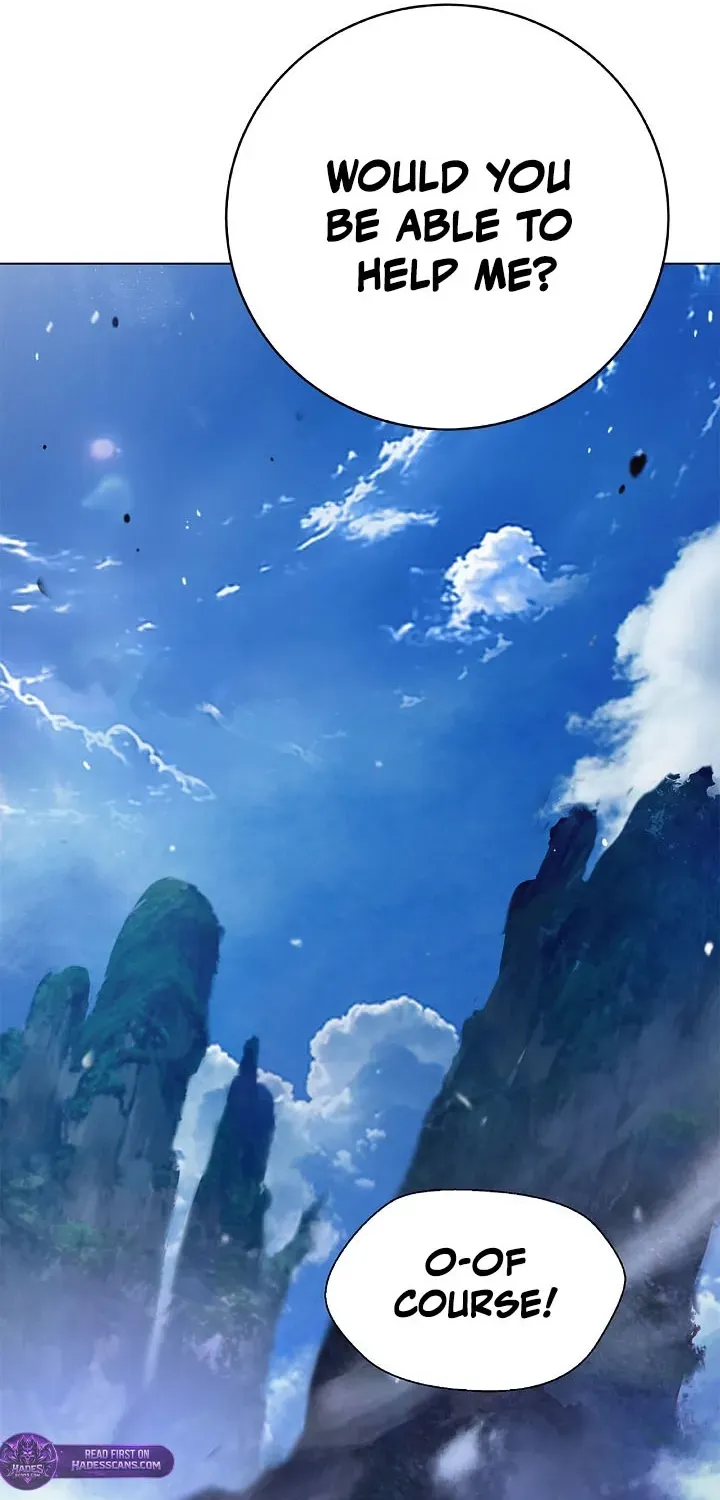 Chapter 239 — page 147