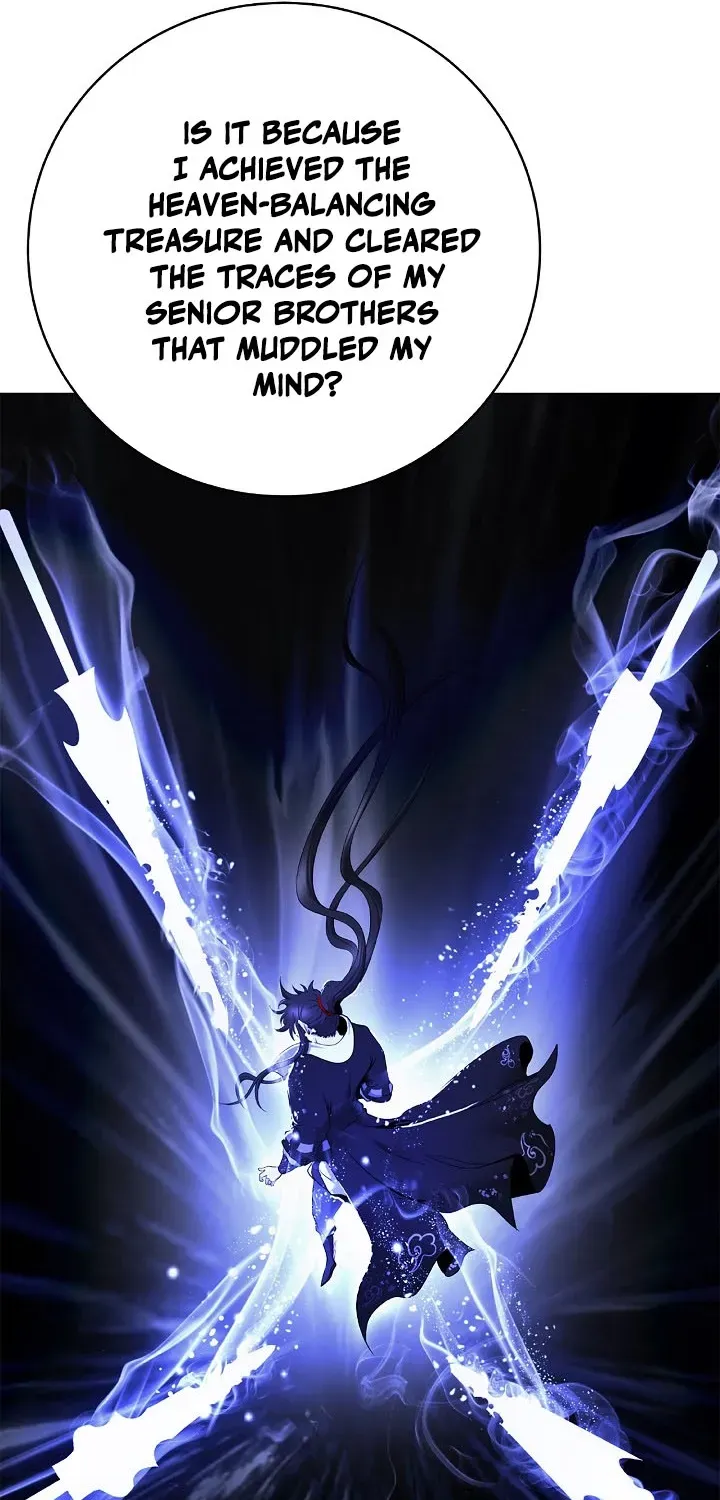Chapter 239 — page 18