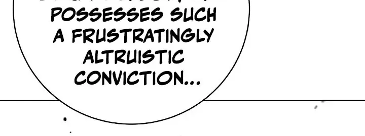 Chapter 239 — page 21