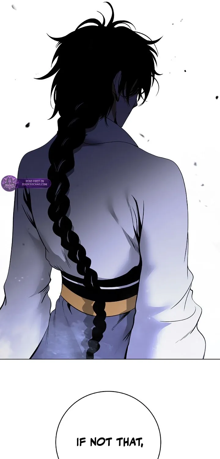 Chapter 239 — page 22