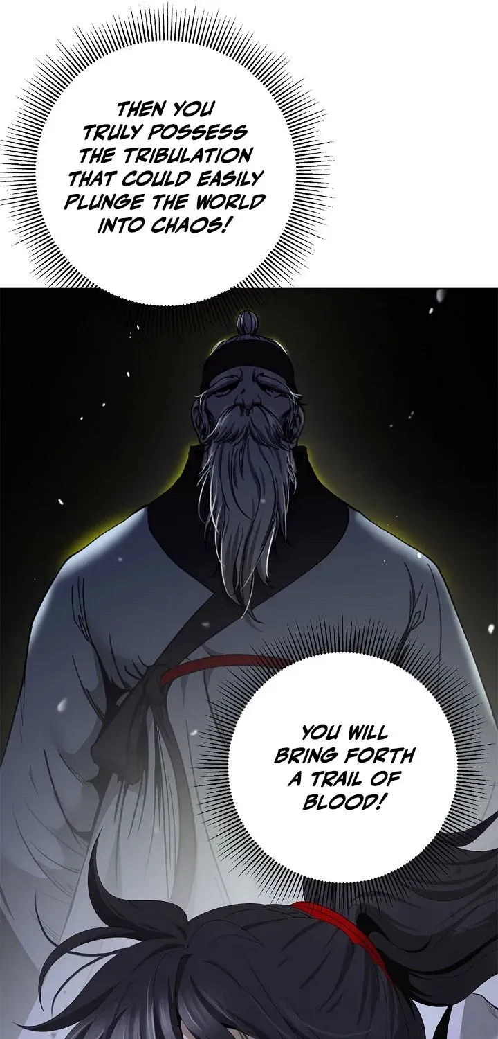 Chapter 239 — page 24