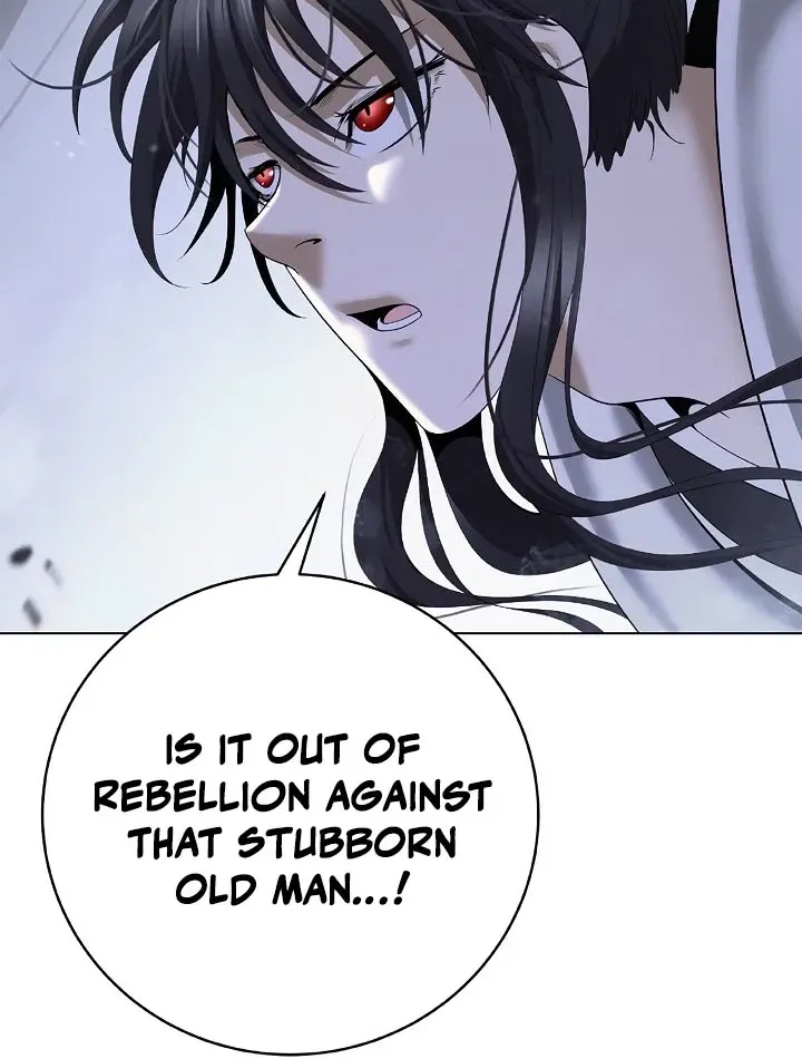 Chapter 239 — page 25