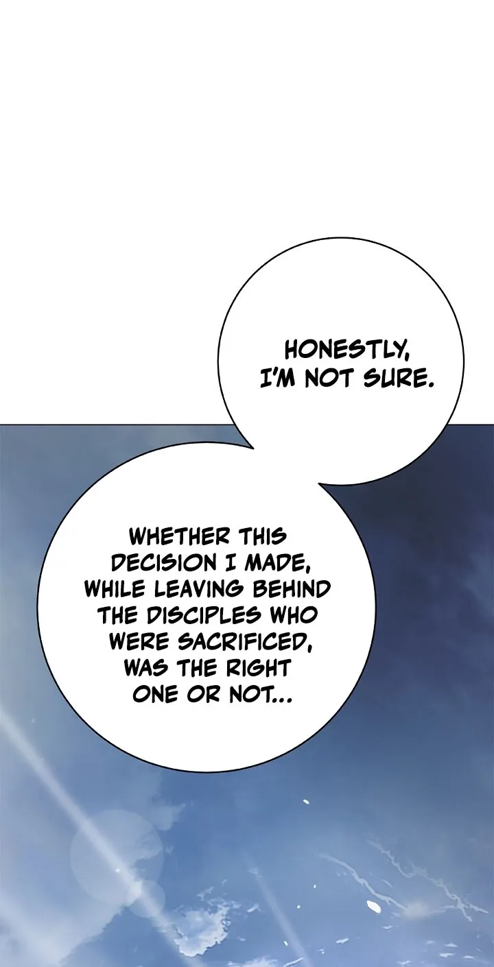 Chapter 239 — page 26