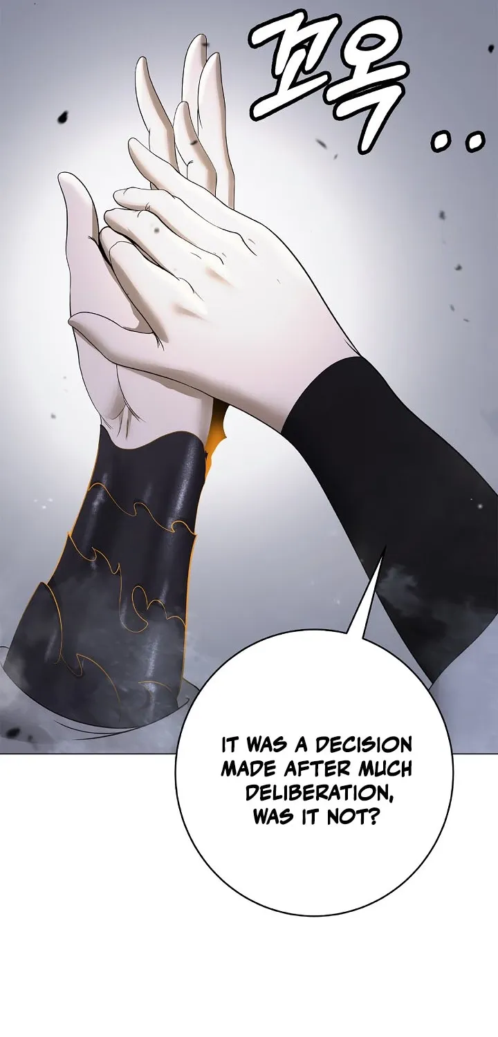 Chapter 239 — page 29