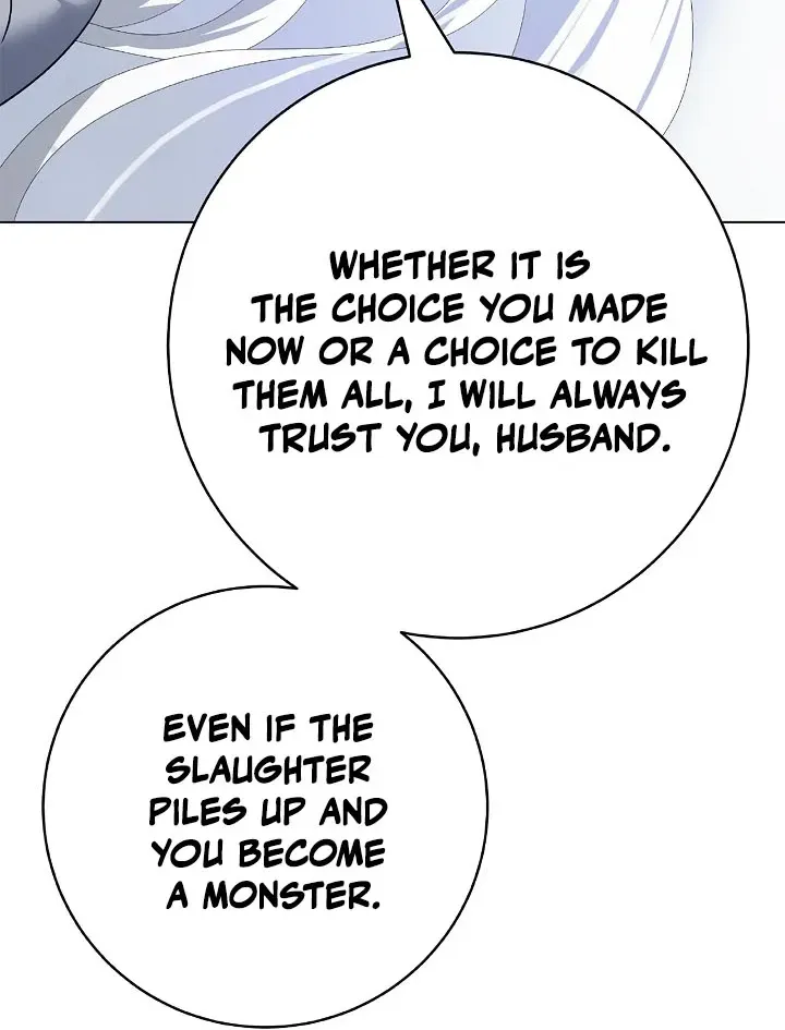 Chapter 239 — page 32