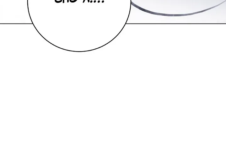 Chapter 239 — page 34