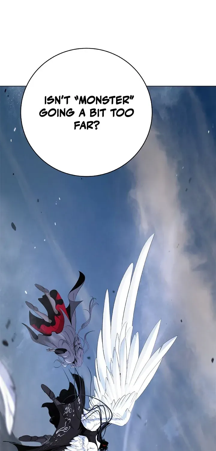 Chapter 239 — page 35