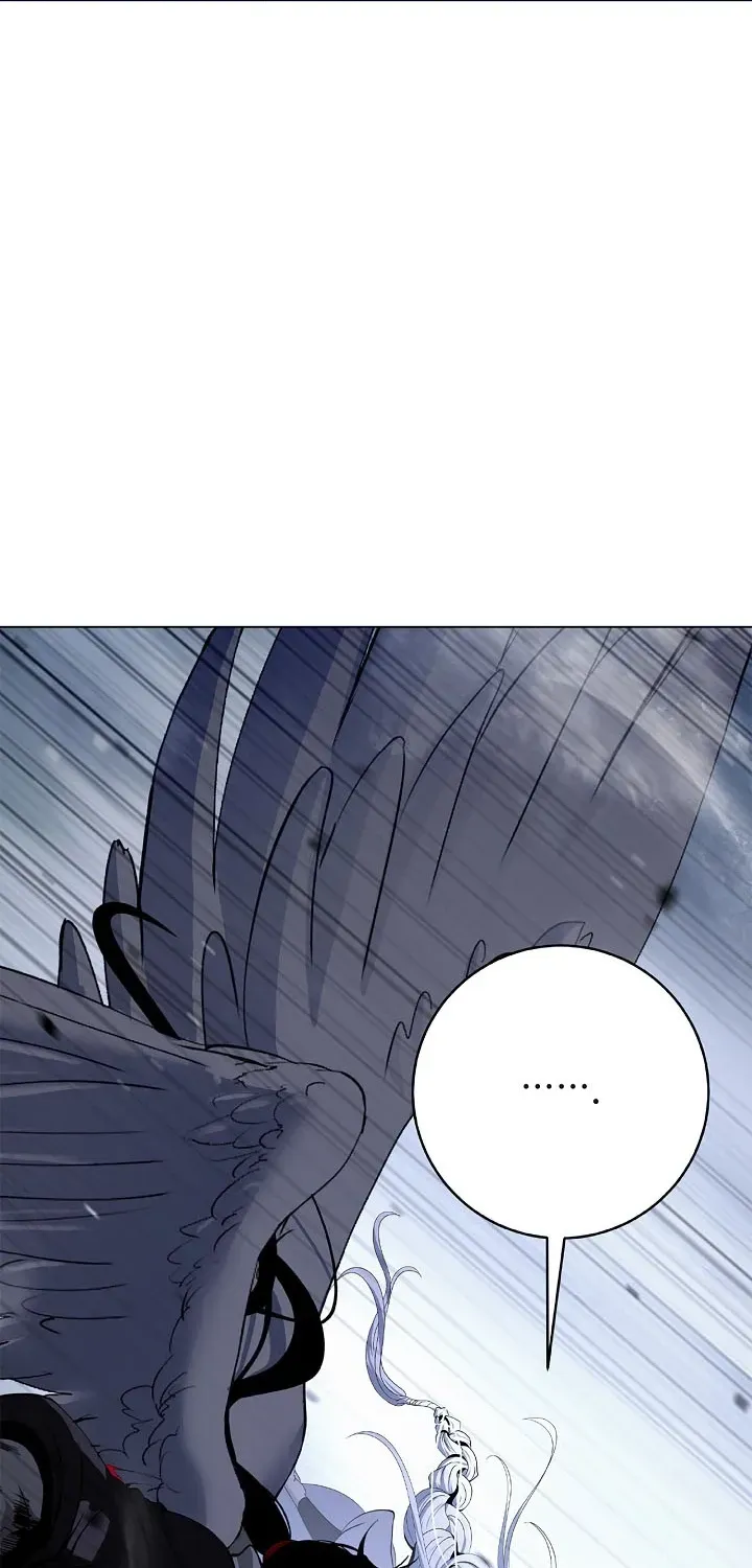 Chapter 239 — page 4
