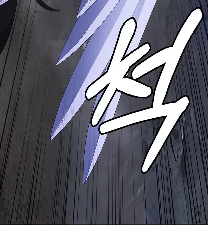 Chapter 239 — page 41