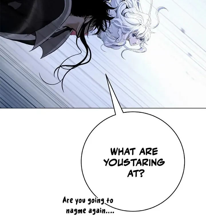 Chapter 239 — page 5