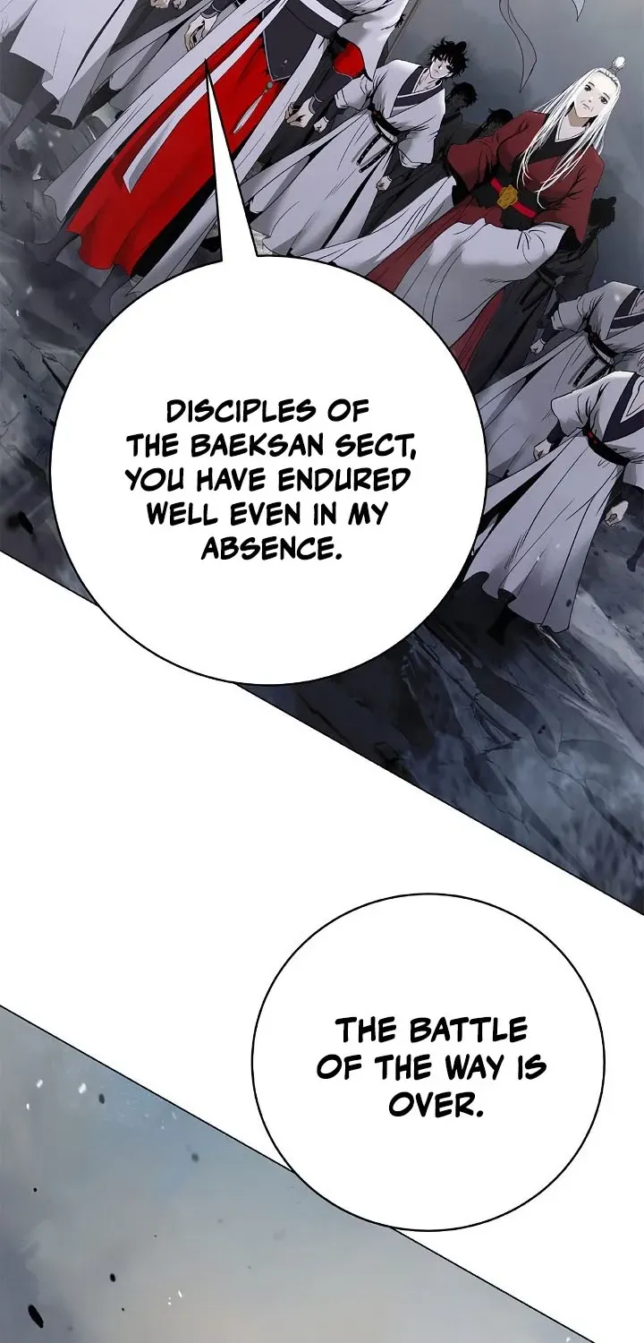 Chapter 239 — page 53