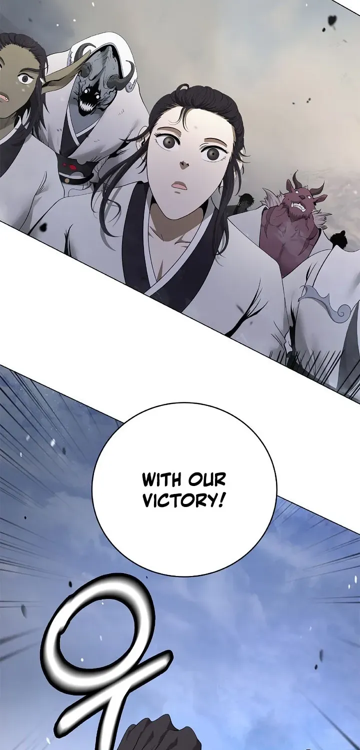 Chapter 239 — page 54