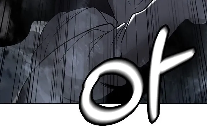 Chapter 239 — page 56