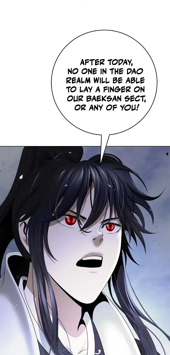 Chapter 239 — page 57