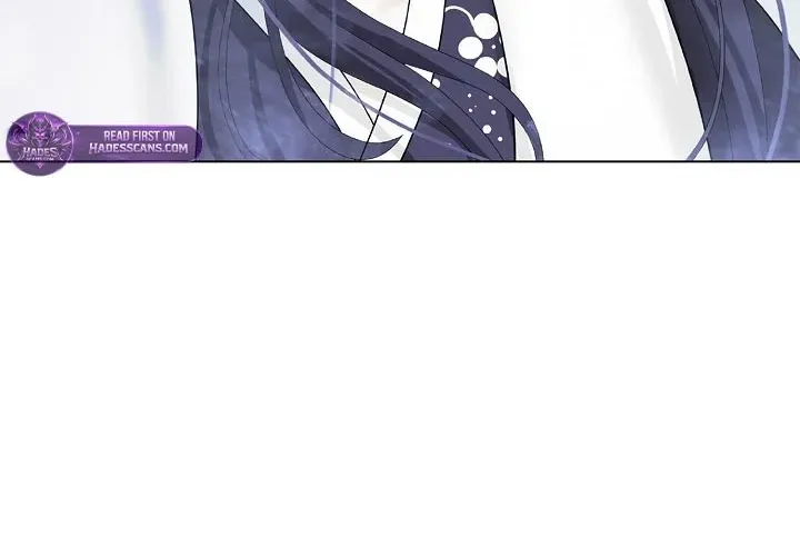 Chapter 239 — page 58