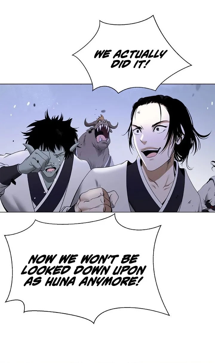 Chapter 239 — page 59