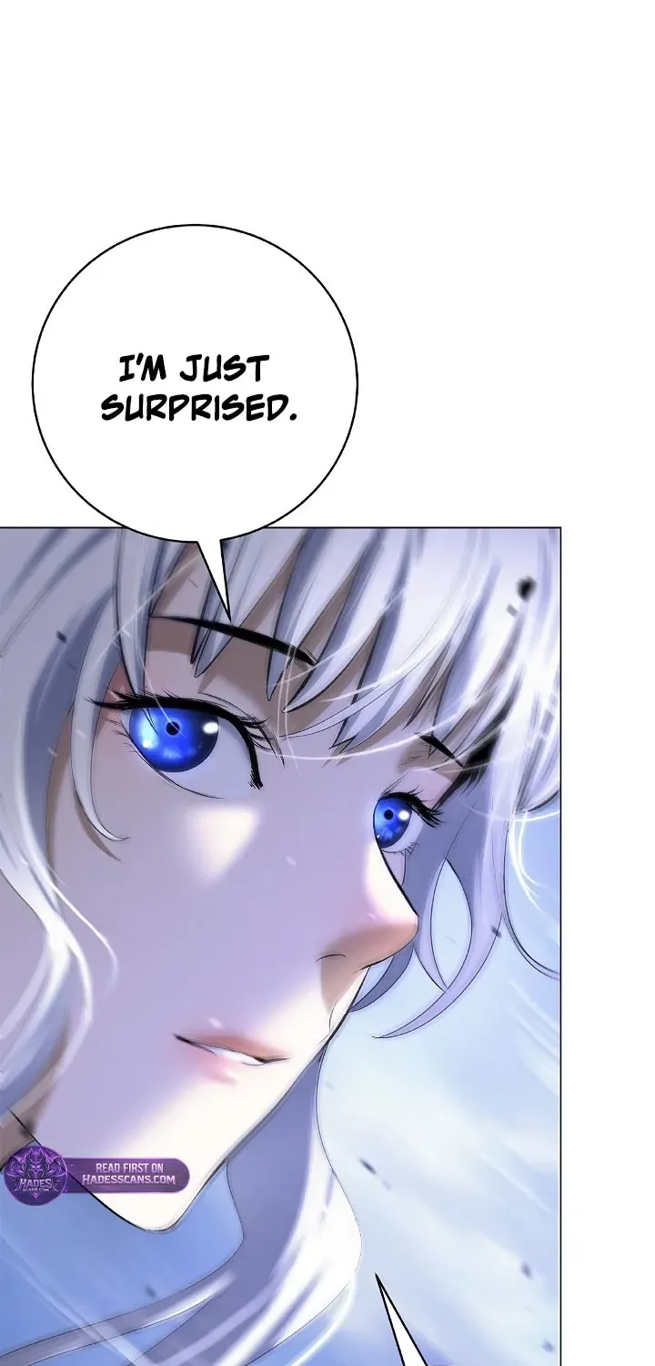 Chapter 239 — page 6