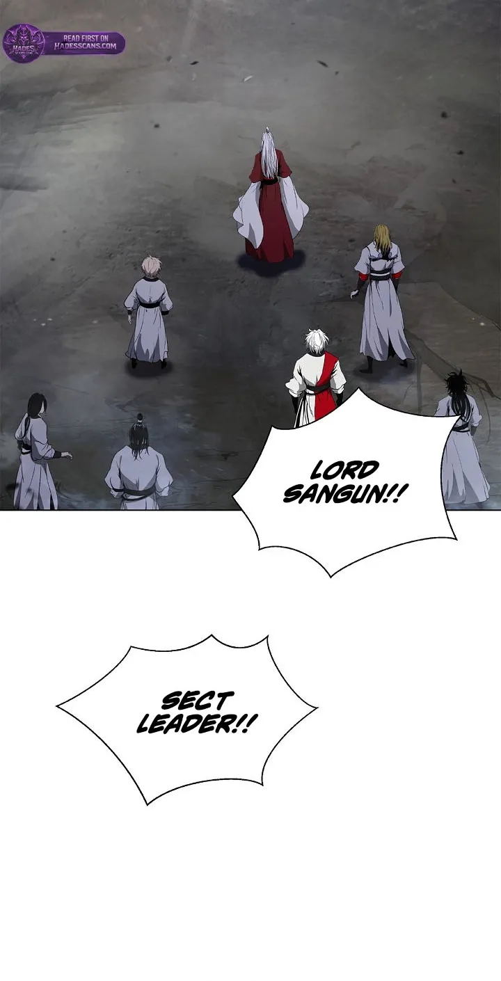 Chapter 239 — page 67