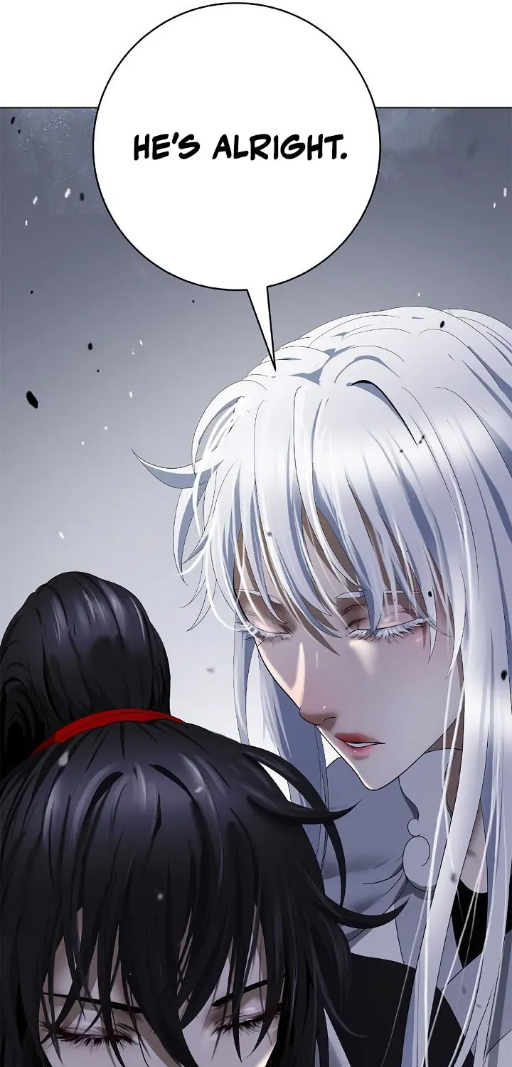 Chapter 239 — page 68