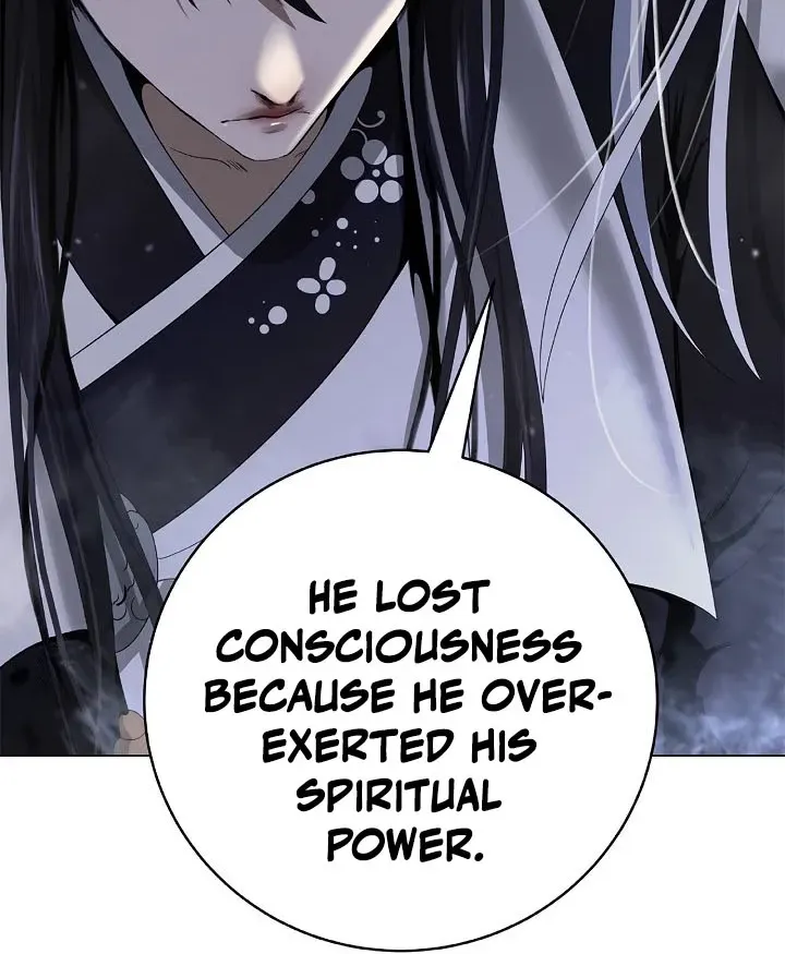 Chapter 239 — page 69