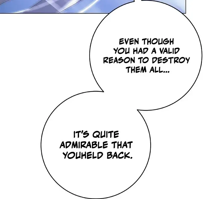 Chapter 239 — page 7