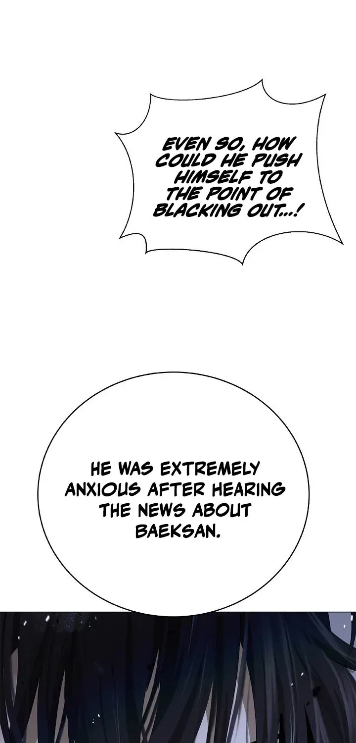 Chapter 239 — page 70
