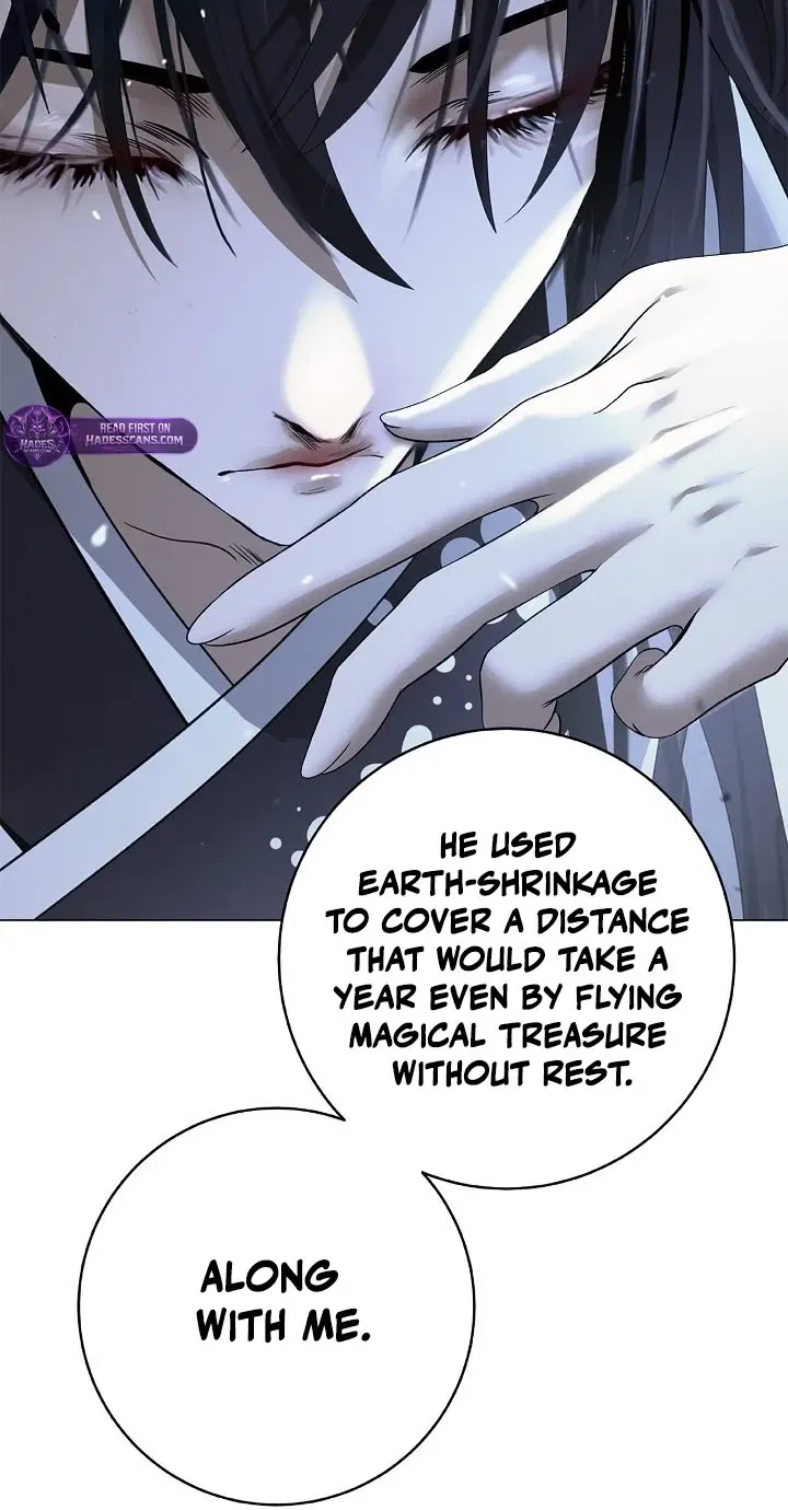 Chapter 239 — page 71