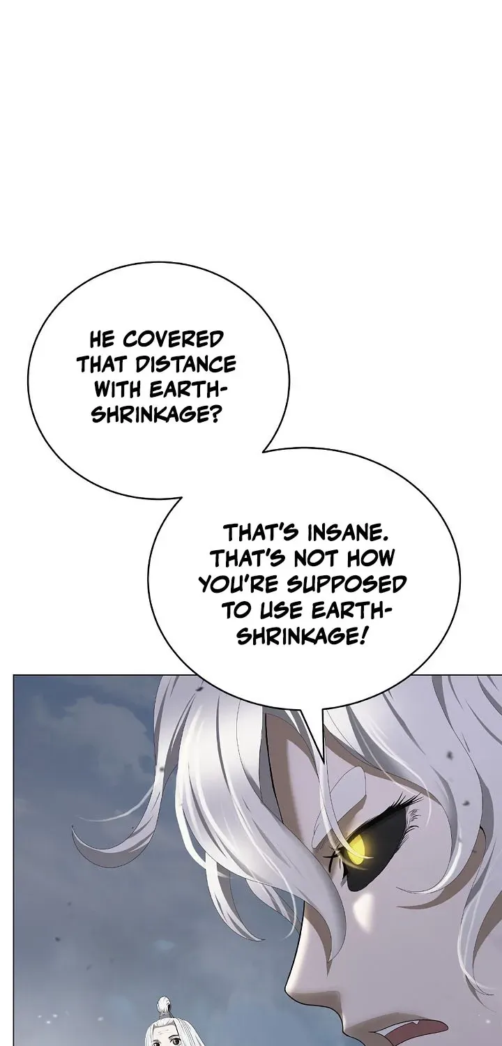 Chapter 239 — page 72