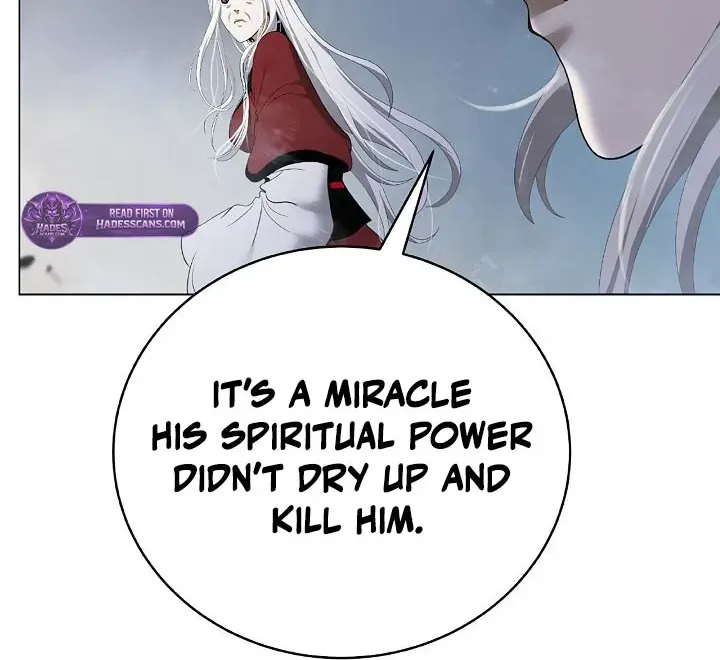 Chapter 239 — page 73