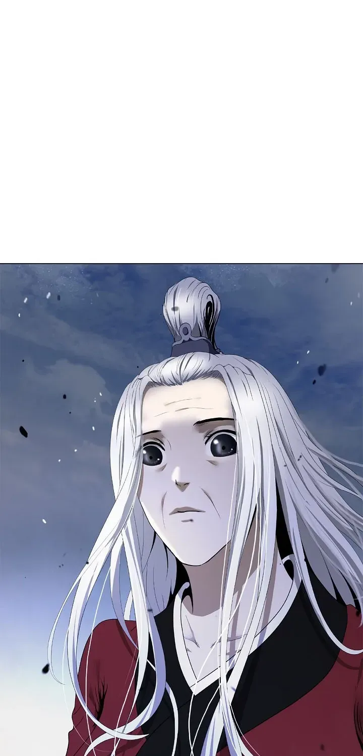 Chapter 239 — page 74