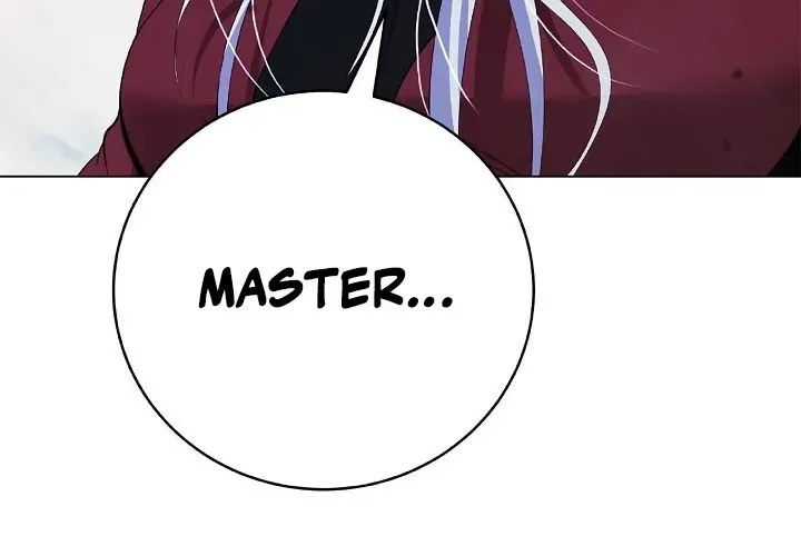 Chapter 239 — page 75
