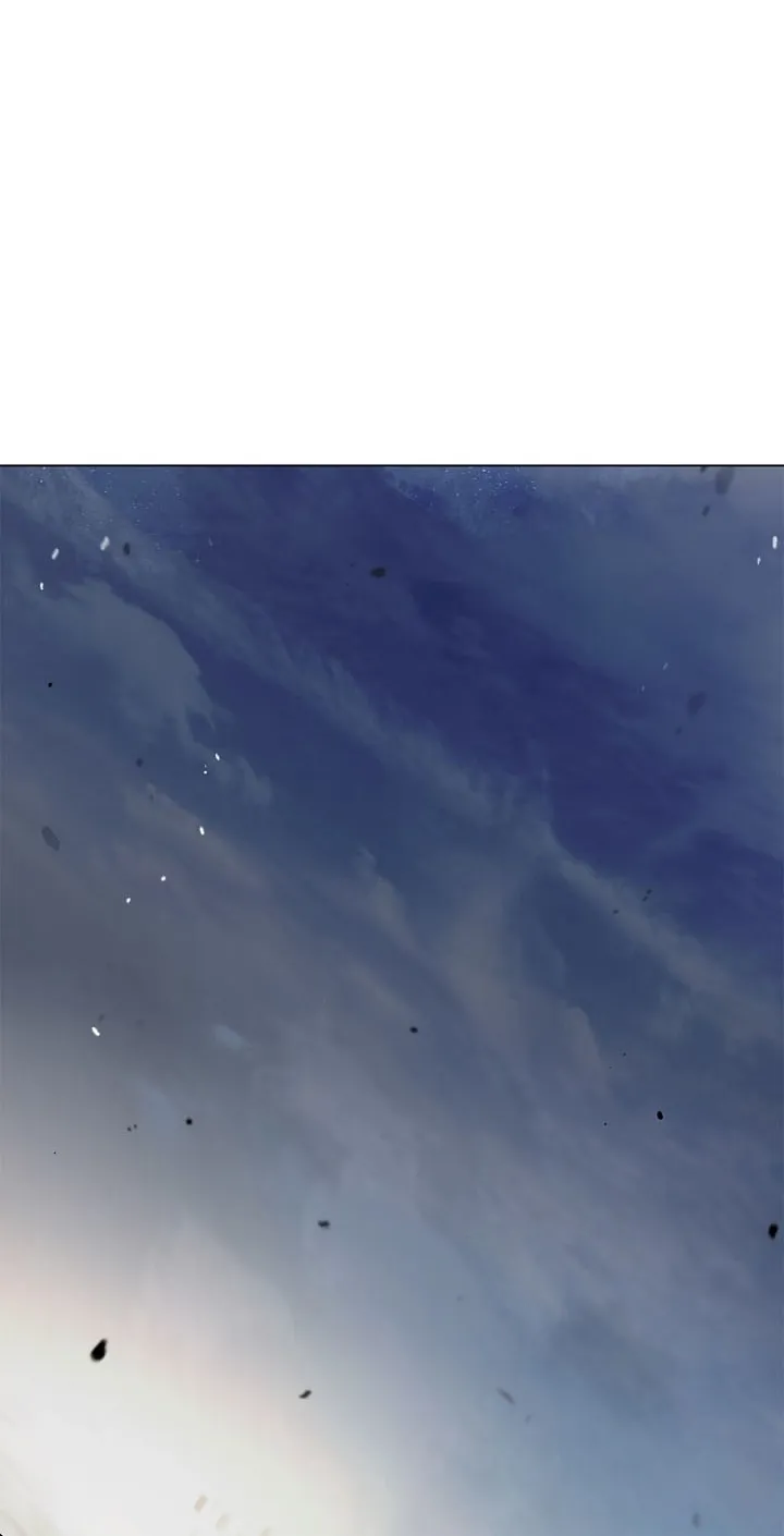 Chapter 239 — page 76