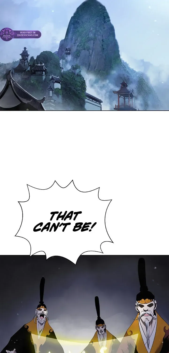 Chapter 239 — page 83