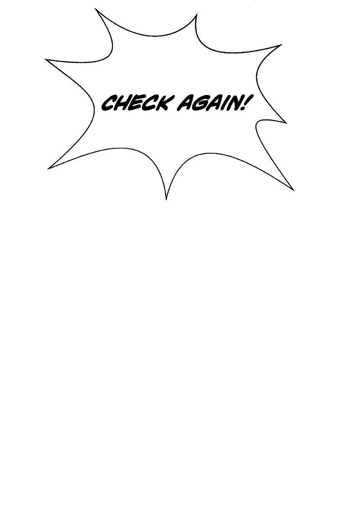 Chapter 239 — page 85
