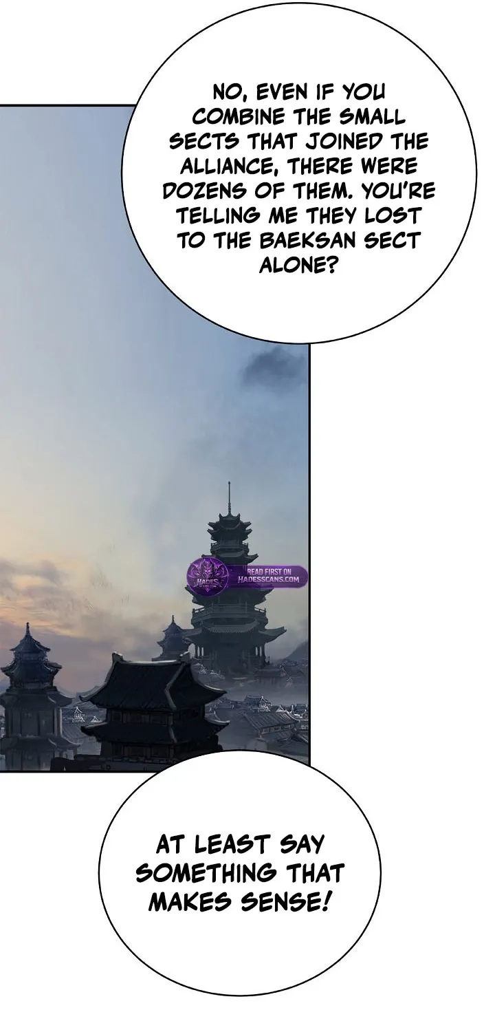 Chapter 239 — page 86